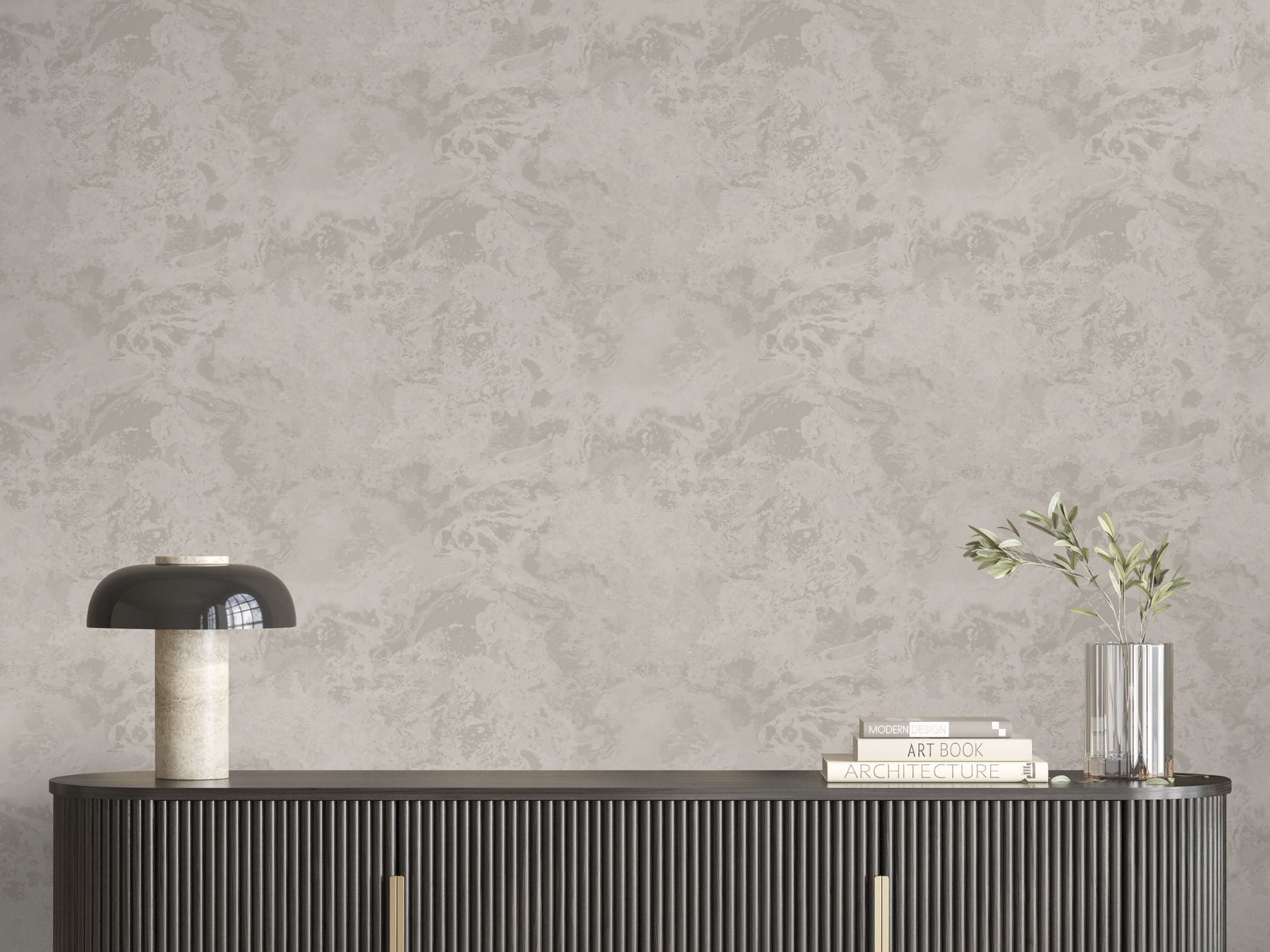 Обои Avisto арт 585938 фото 2