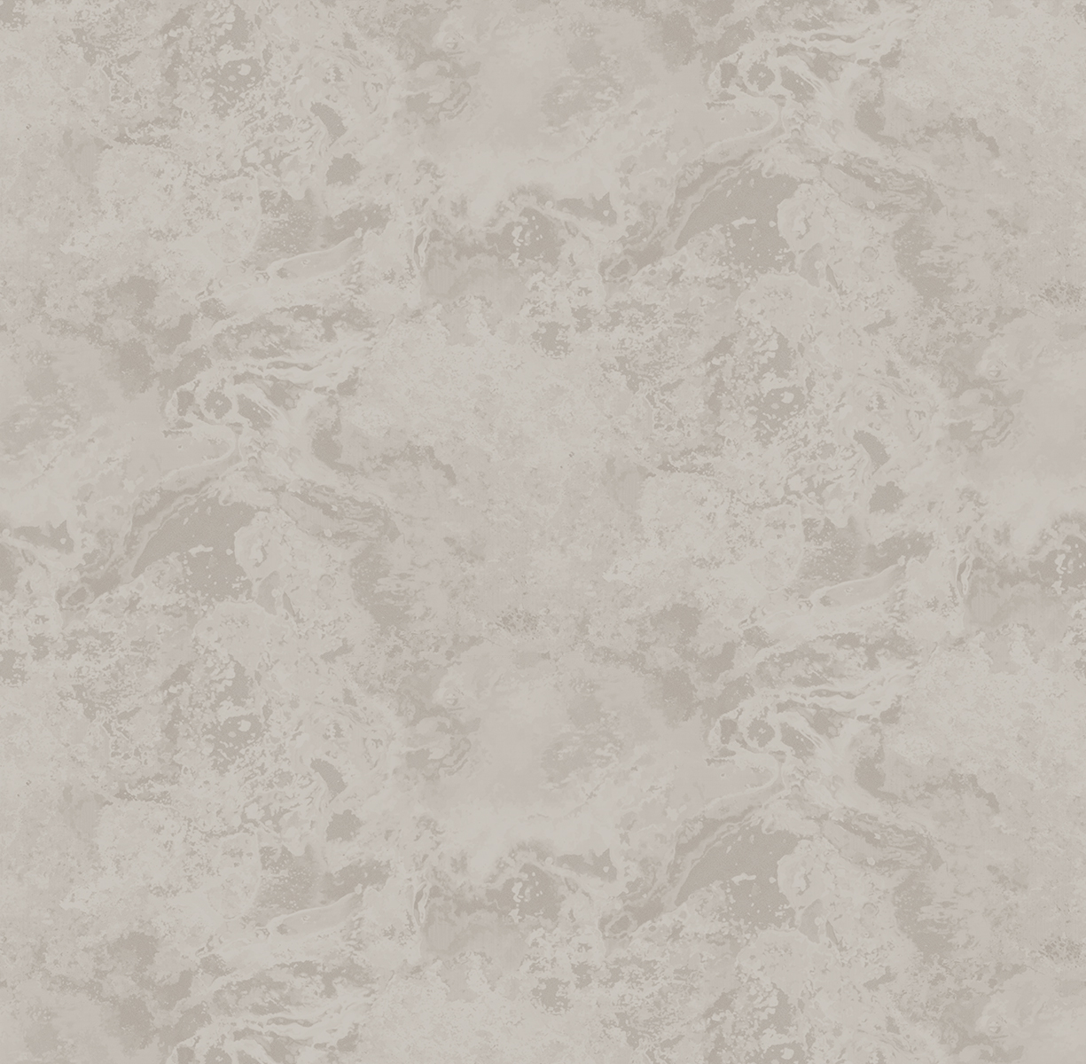 Обои Avisto арт 585938 фото 1