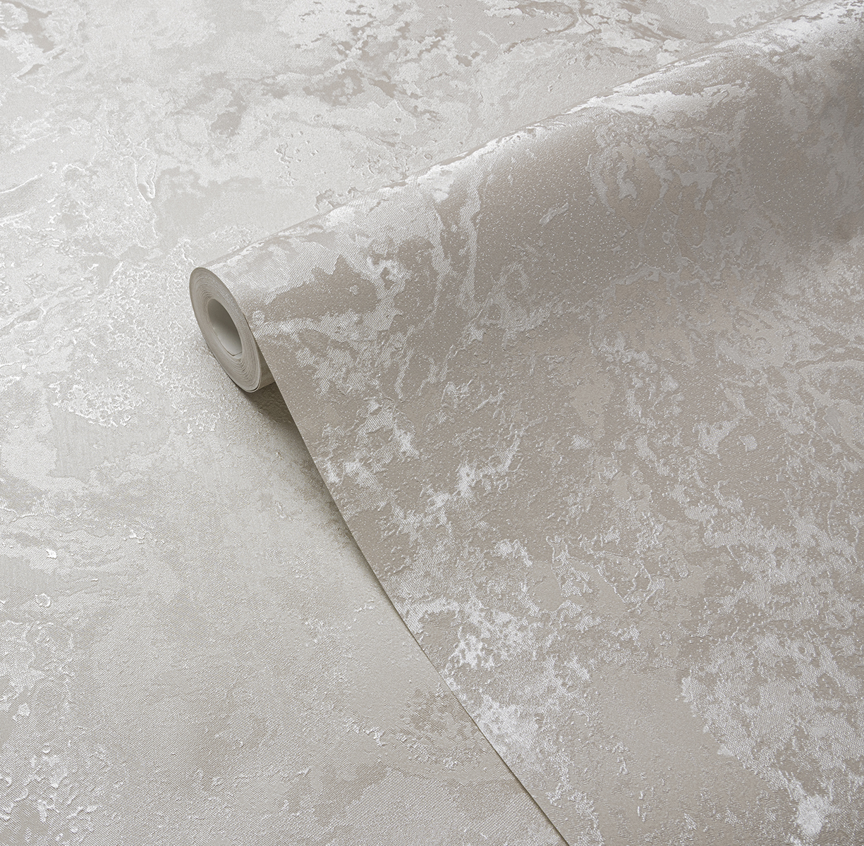 Обои Avisto арт 585938 фото 3