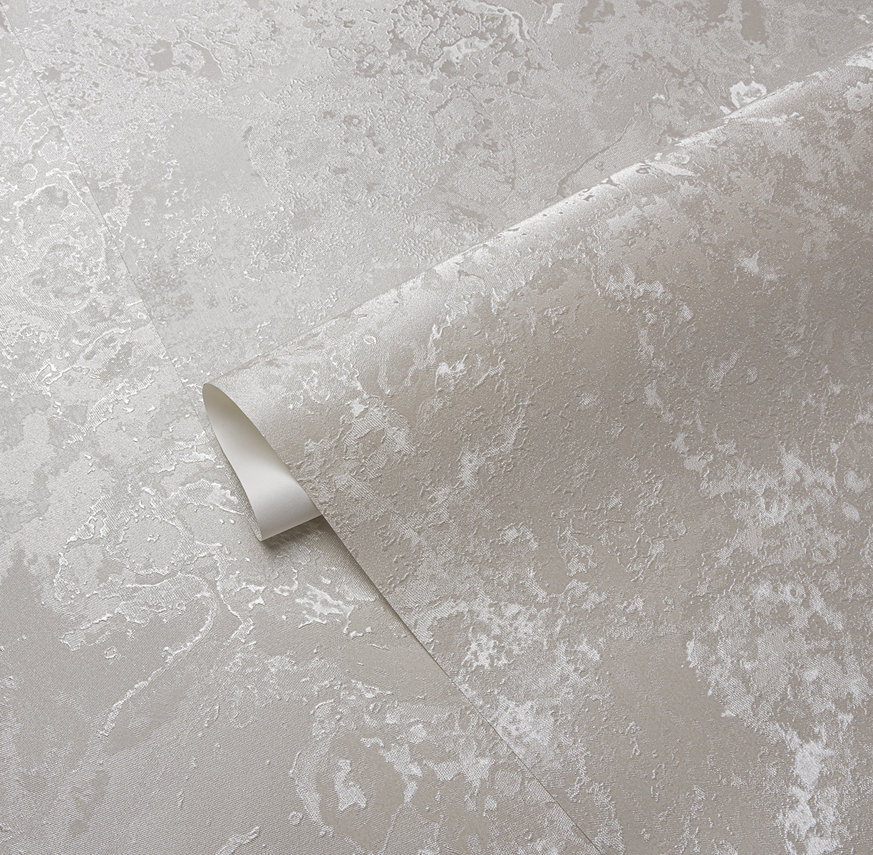 Обои Avisto арт 585938 фото 4