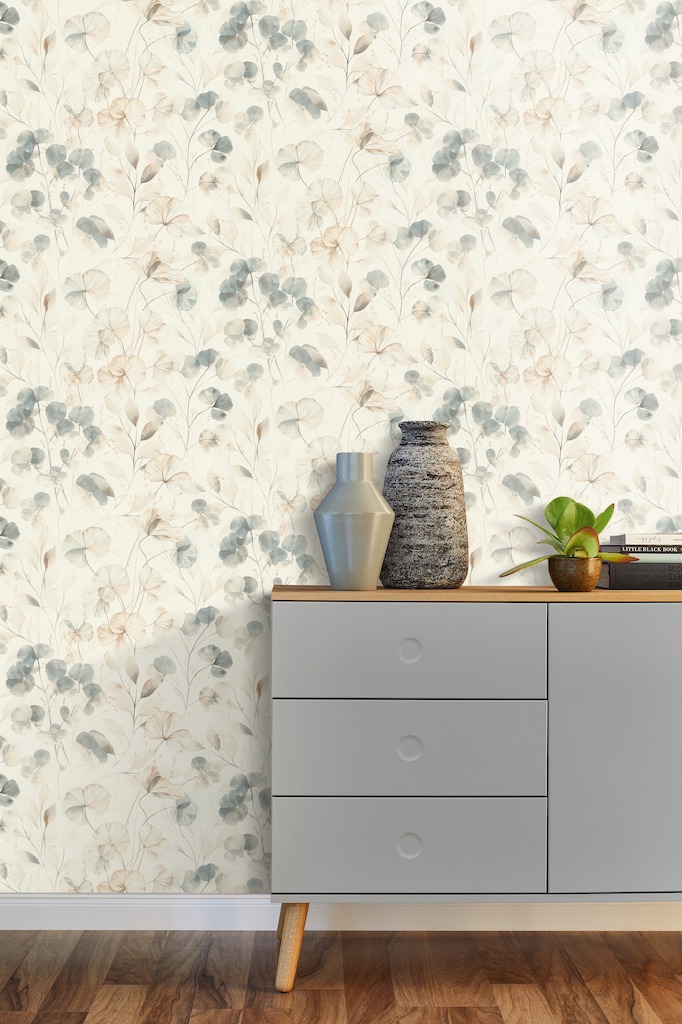 Обои Rasch арт 709018 фото 2