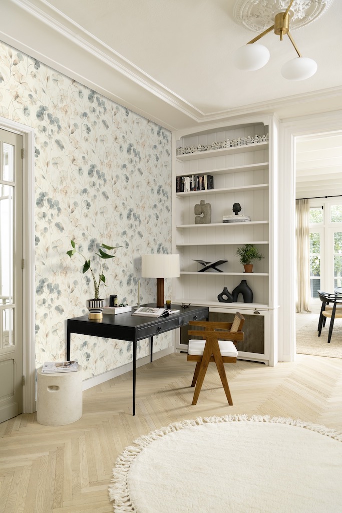 Обои Rasch арт 709018 фото 3