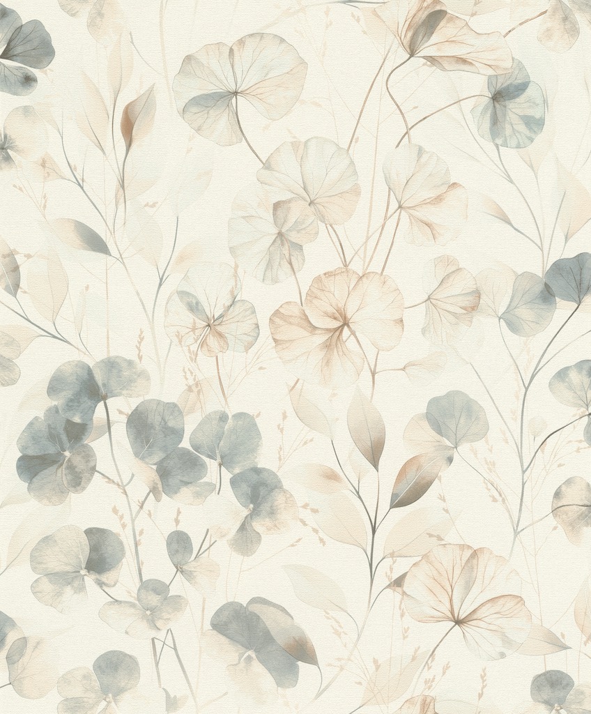 Обои Rasch арт 709018 фото 1