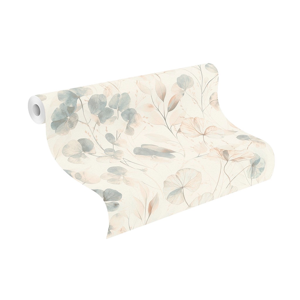 Обои Rasch арт 709018 фото 4