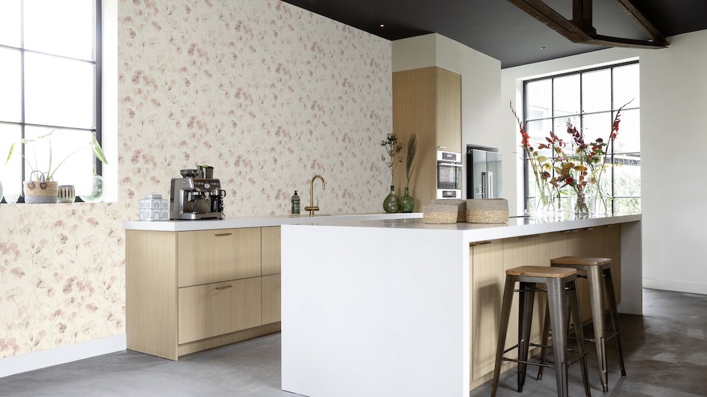 Обои Rasch арт 709056 фото 2