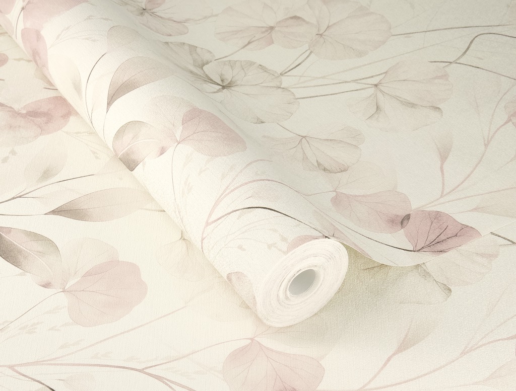 Обои Rasch арт 709056 фото 3