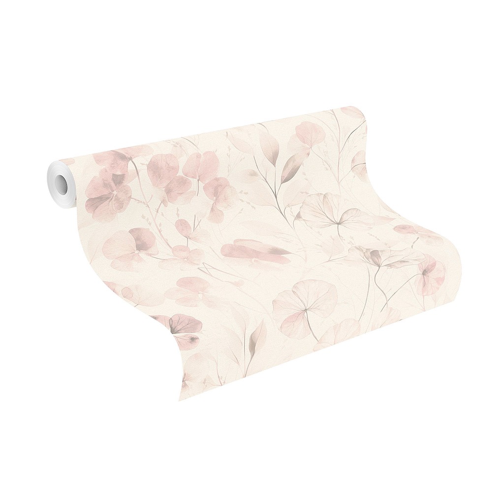 Обои Rasch арт 709056 фото 4