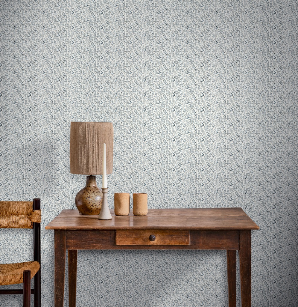 Обои Rasch арт 709360 фото 2