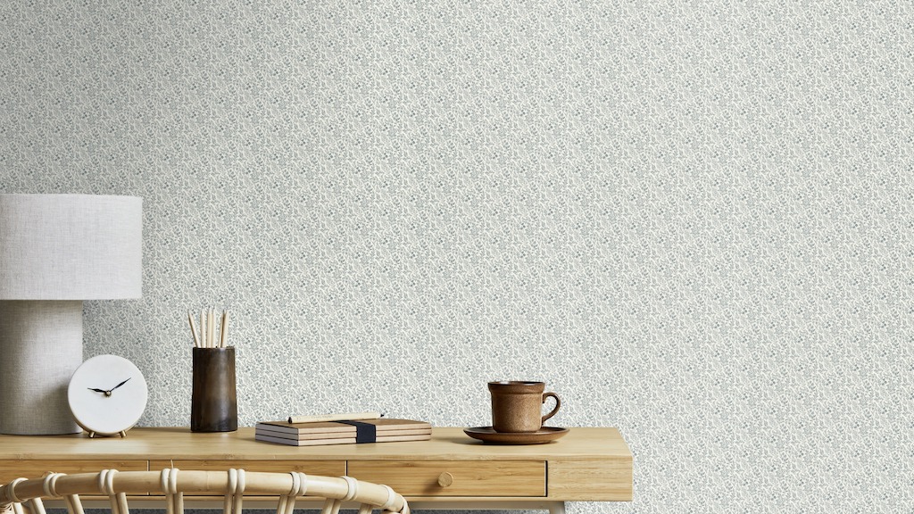 Обои Rasch арт 709360 фото 3