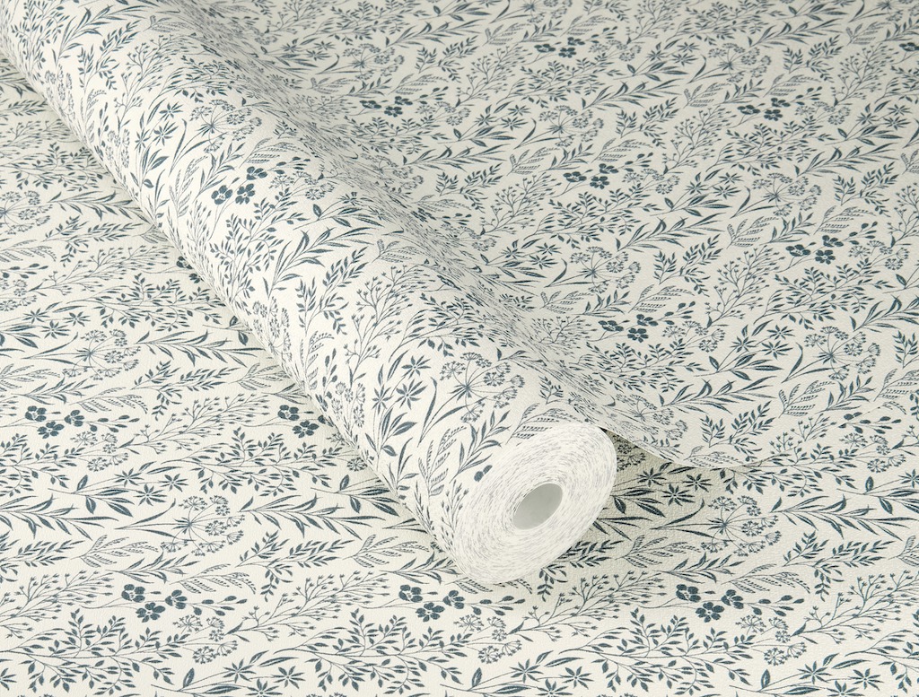 Обои Rasch арт 709360 фото 5