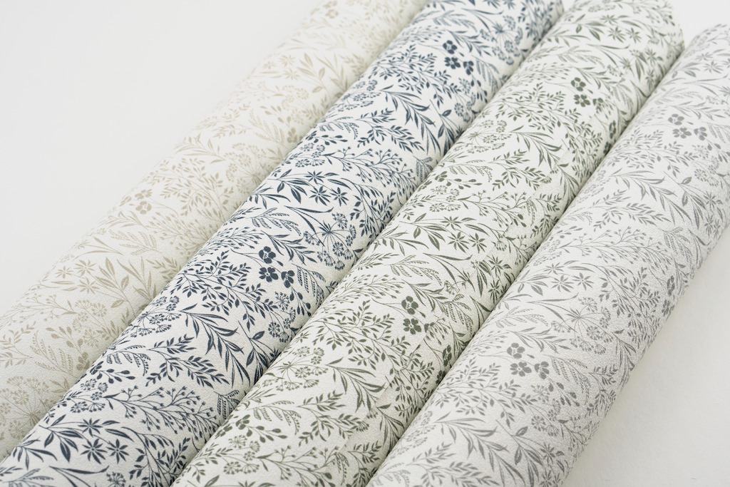 Обои Rasch арт 709360 фото 6