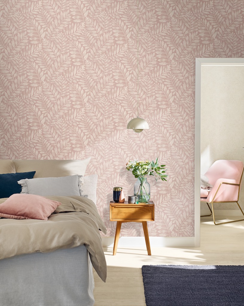 Обои Rasch арт 709544 фото 3