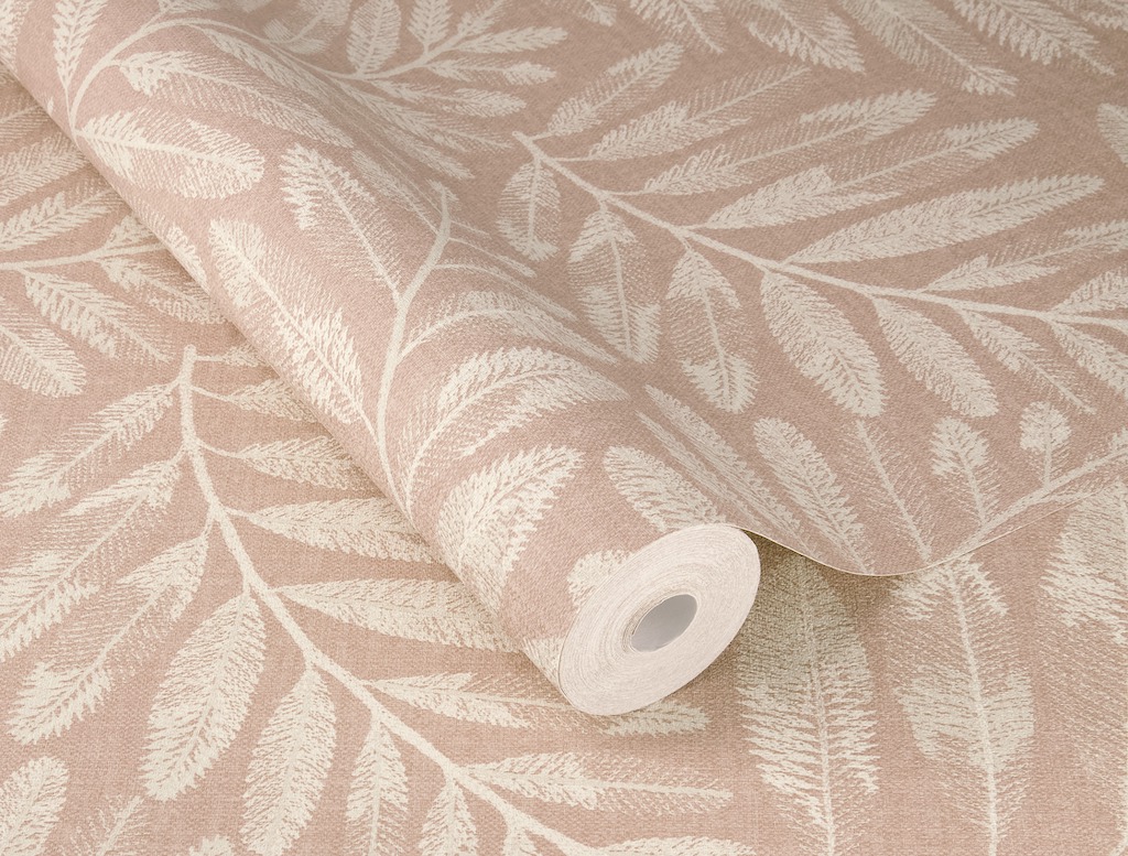 Обои Rasch арт 709544 фото 4