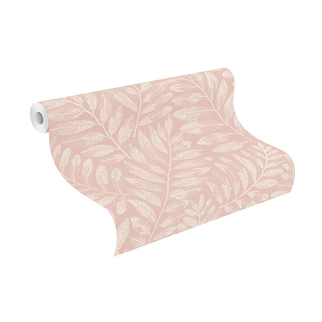 Обои Rasch арт 709544 фото 5