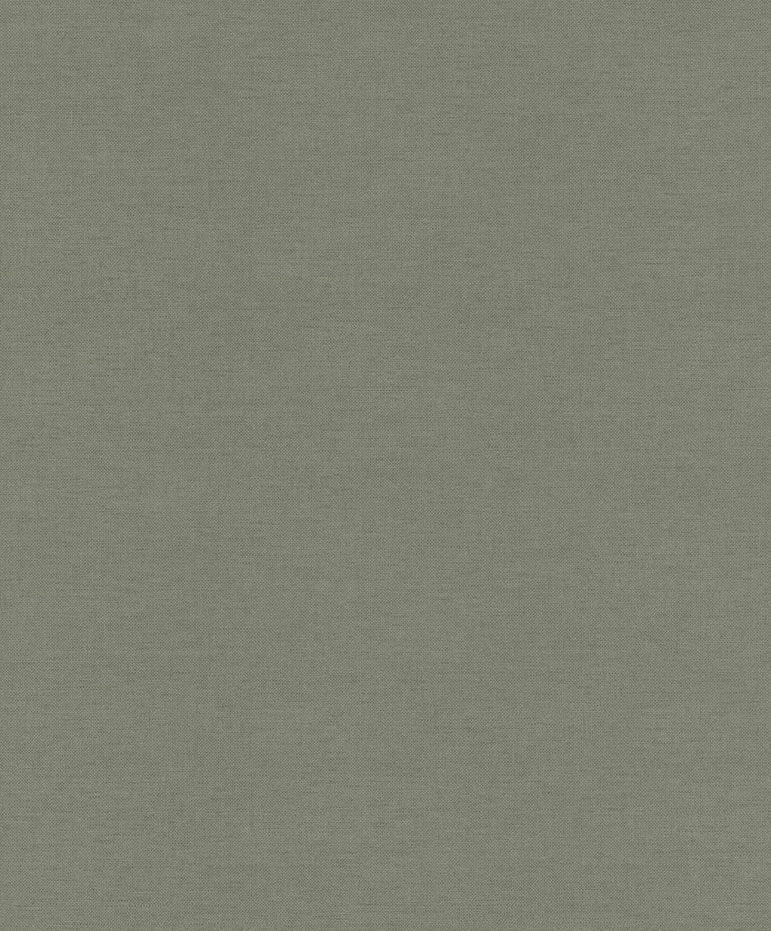 Обои Rasch арт 709643 фото 1