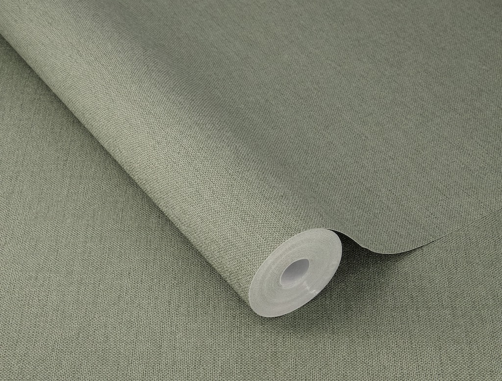 Обои Rasch арт 709643 фото 3