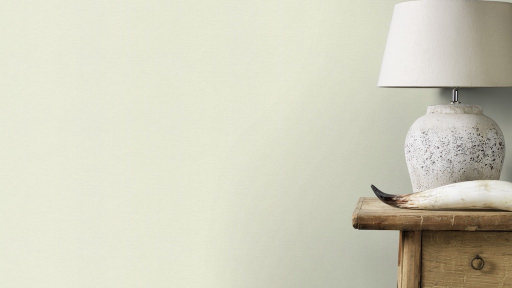 Обои Rasch арт 709759 фото 2