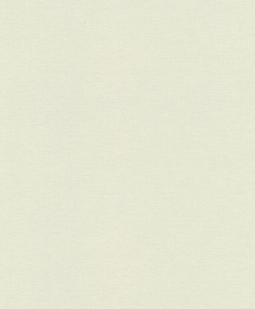 Обои Rasch арт 709759 фото 1