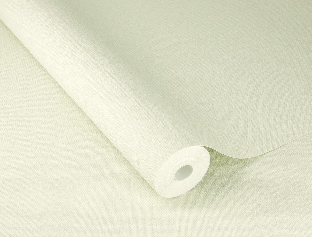 Обои Rasch арт 709759 фото 4