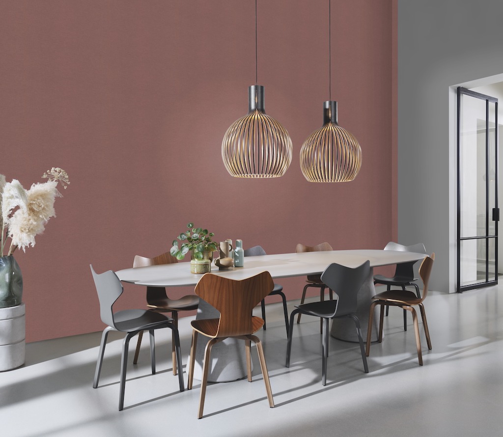 Обои Rasch арт 709797 фото 2