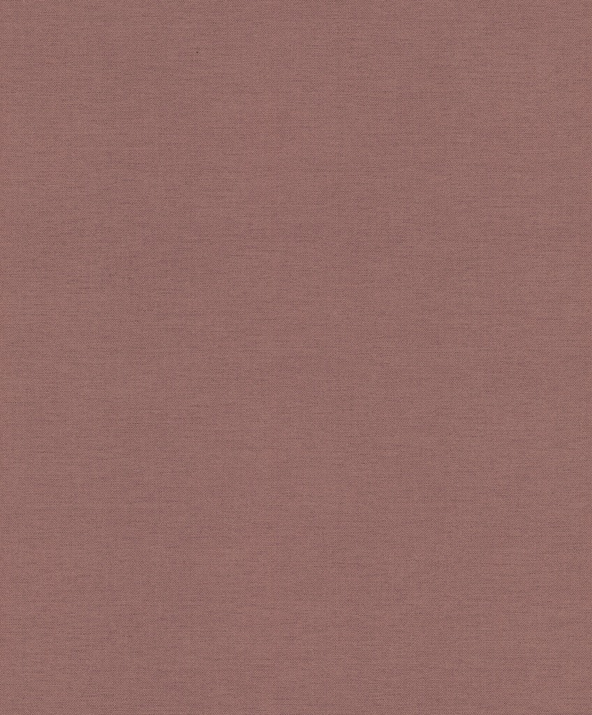 Обои Rasch арт 709797 фото 1