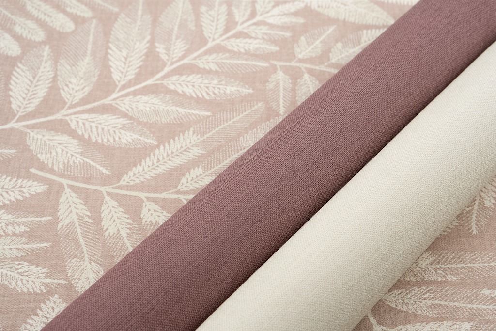 Обои Rasch арт 709797 фото 5