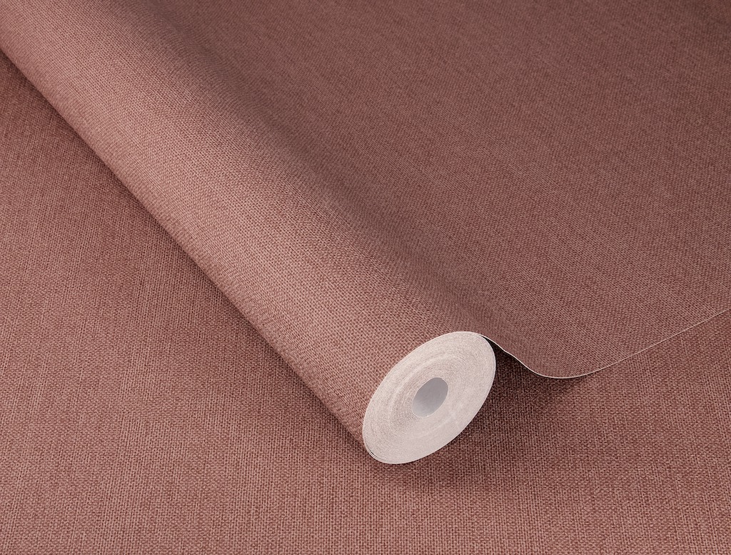 Обои Rasch арт 709797 фото 3