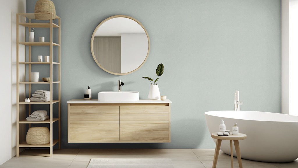 Обои Rasch арт 709810 фото 2