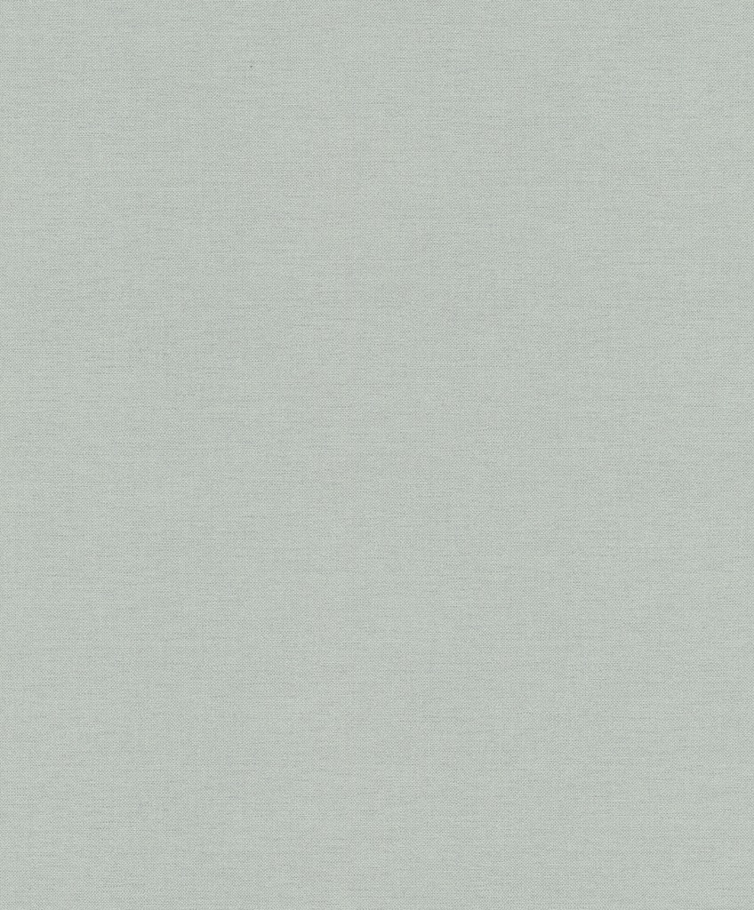 Обои Rasch арт 709810 фото 1