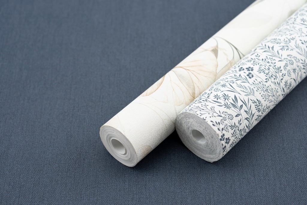 Обои Rasch арт 709834 фото 5