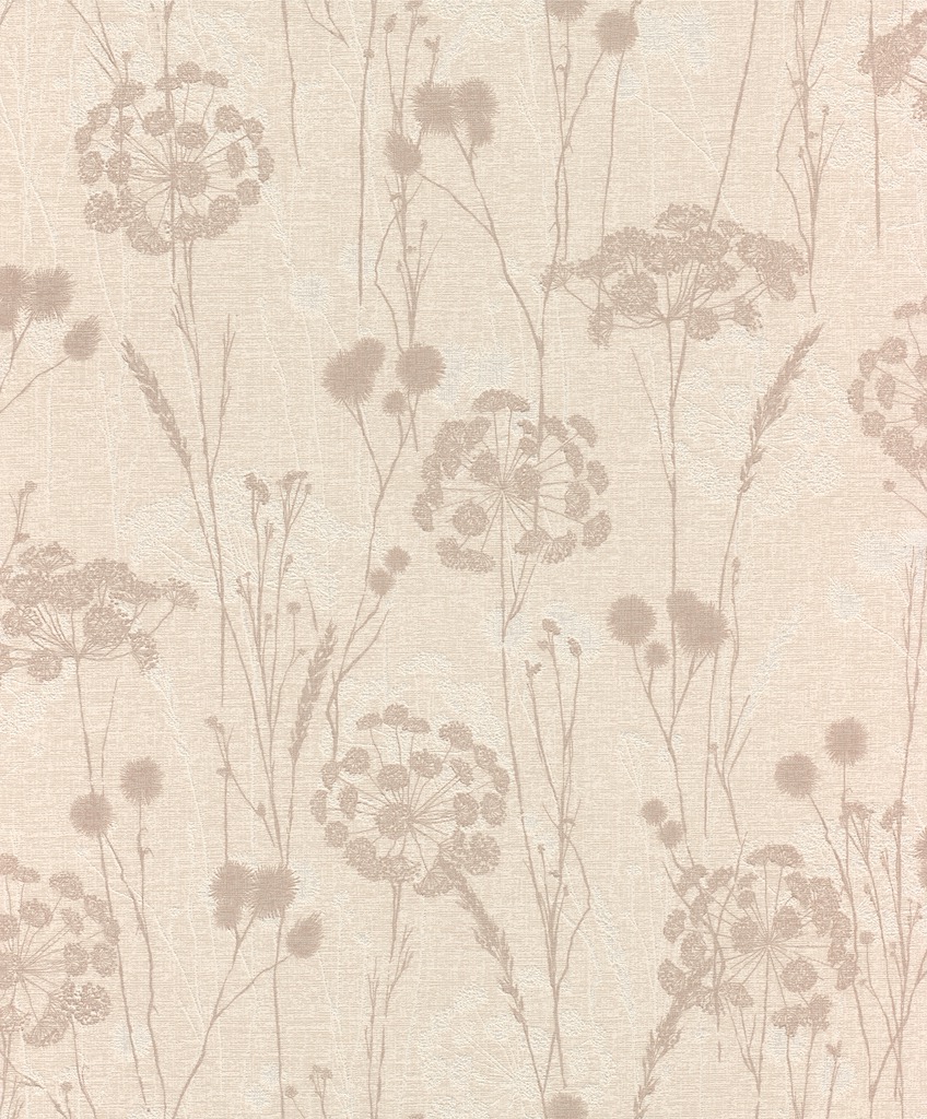 Обои Rasch арт 320503 фото 1