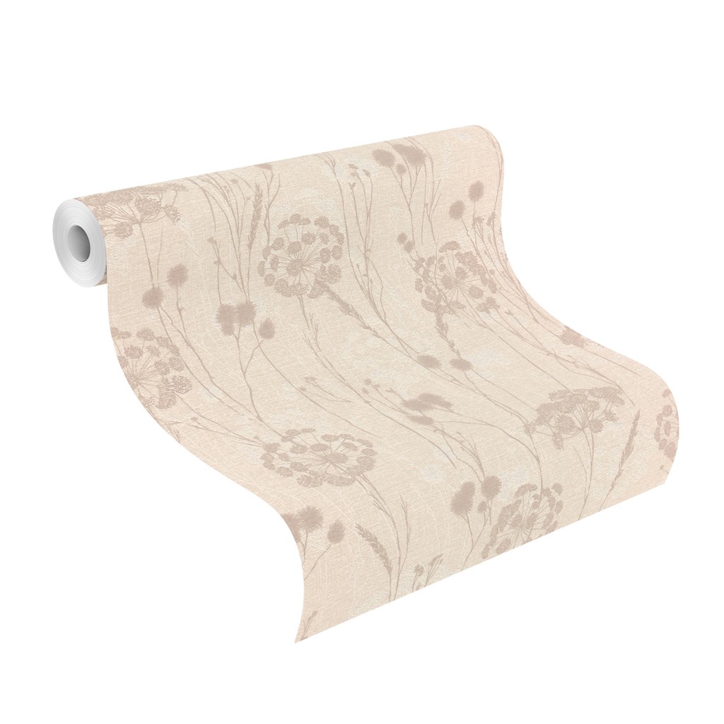 Обои Rasch арт 320503 фото 4