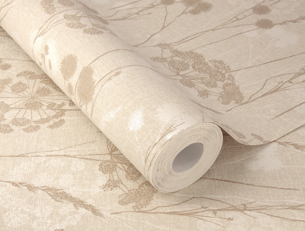 Обои Rasch арт 320503 фото 3