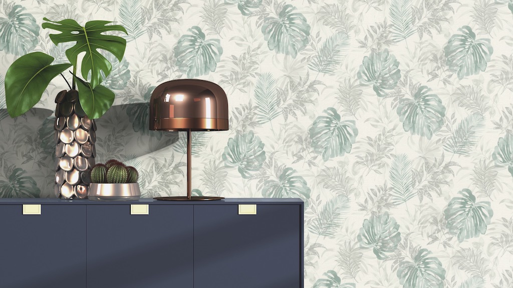 Обои Rasch арт 320602 фото 2