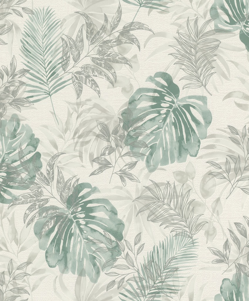 Обои Rasch арт 320602 фото 1