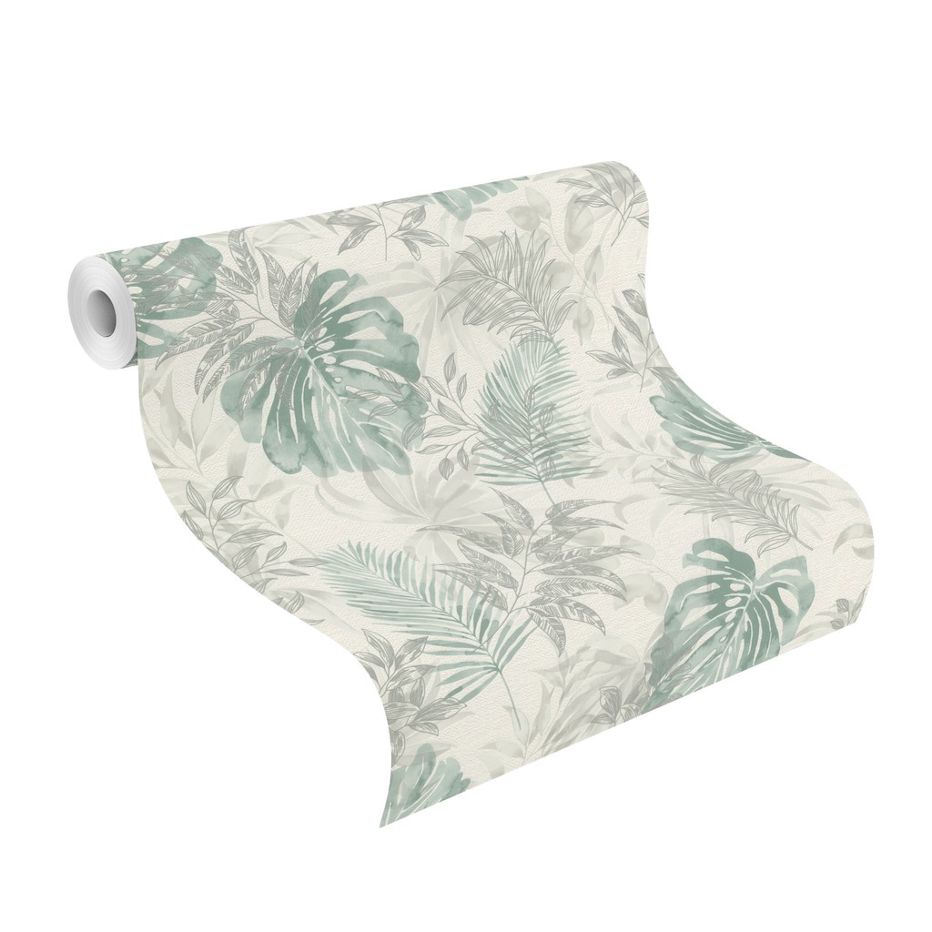 Обои Rasch арт 320602 фото 5