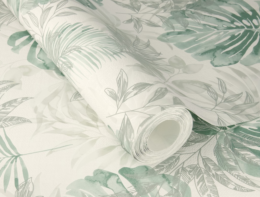 Обои Rasch арт 320602 фото 6