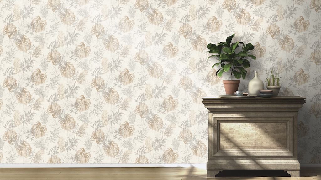 Обои Rasch арт 320619 фото 2