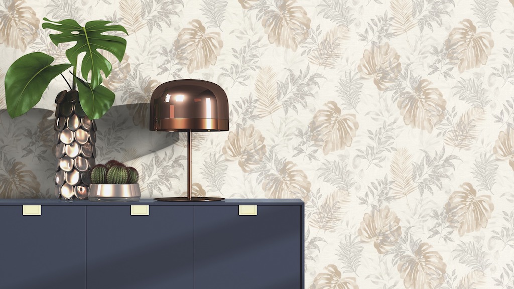 Обои Rasch арт 320619 фото 3