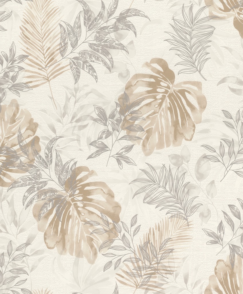 Обои Rasch арт 320619 фото 1