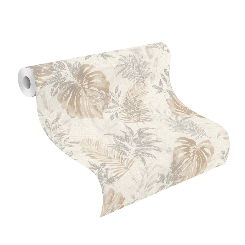 Обои Rasch арт 320619 фото 5