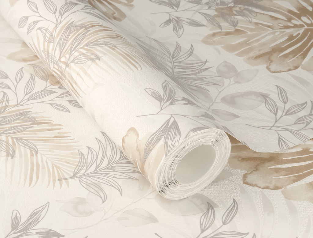 Обои Rasch арт 320619 фото 4