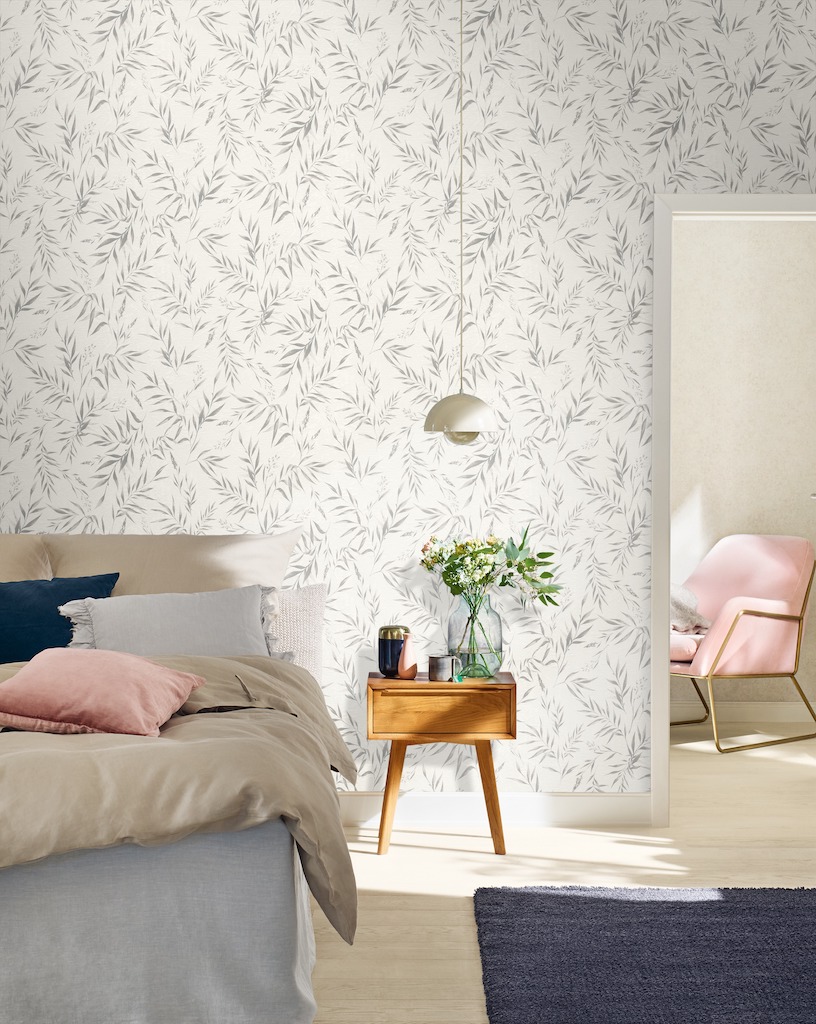 Обои Rasch арт 320701 фото 2