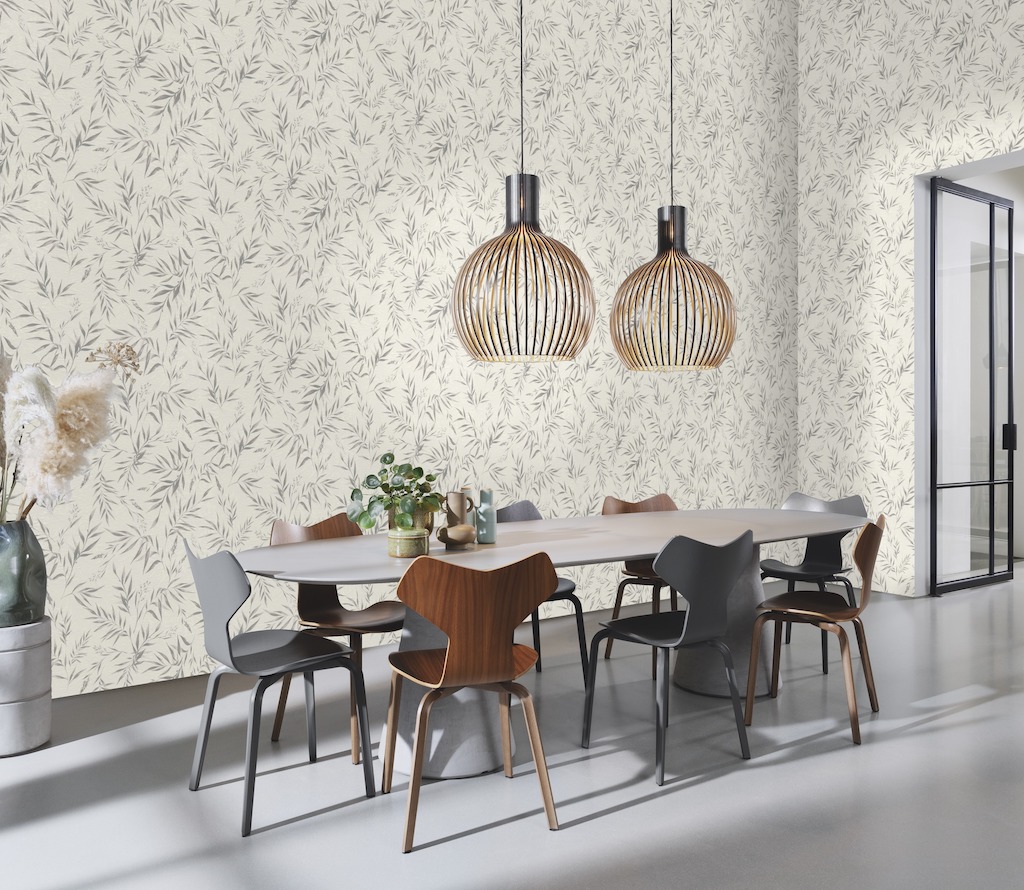 Обои Rasch арт 320701 фото 3