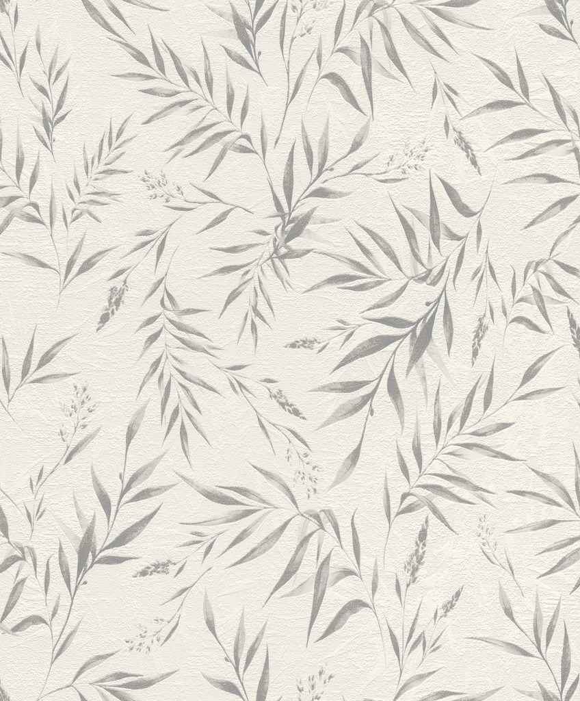 Обои Rasch арт 320701 фото 1