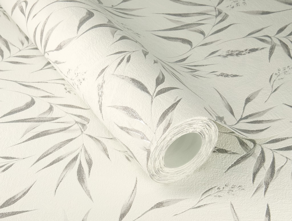 Обои Rasch арт 320701 фото 4