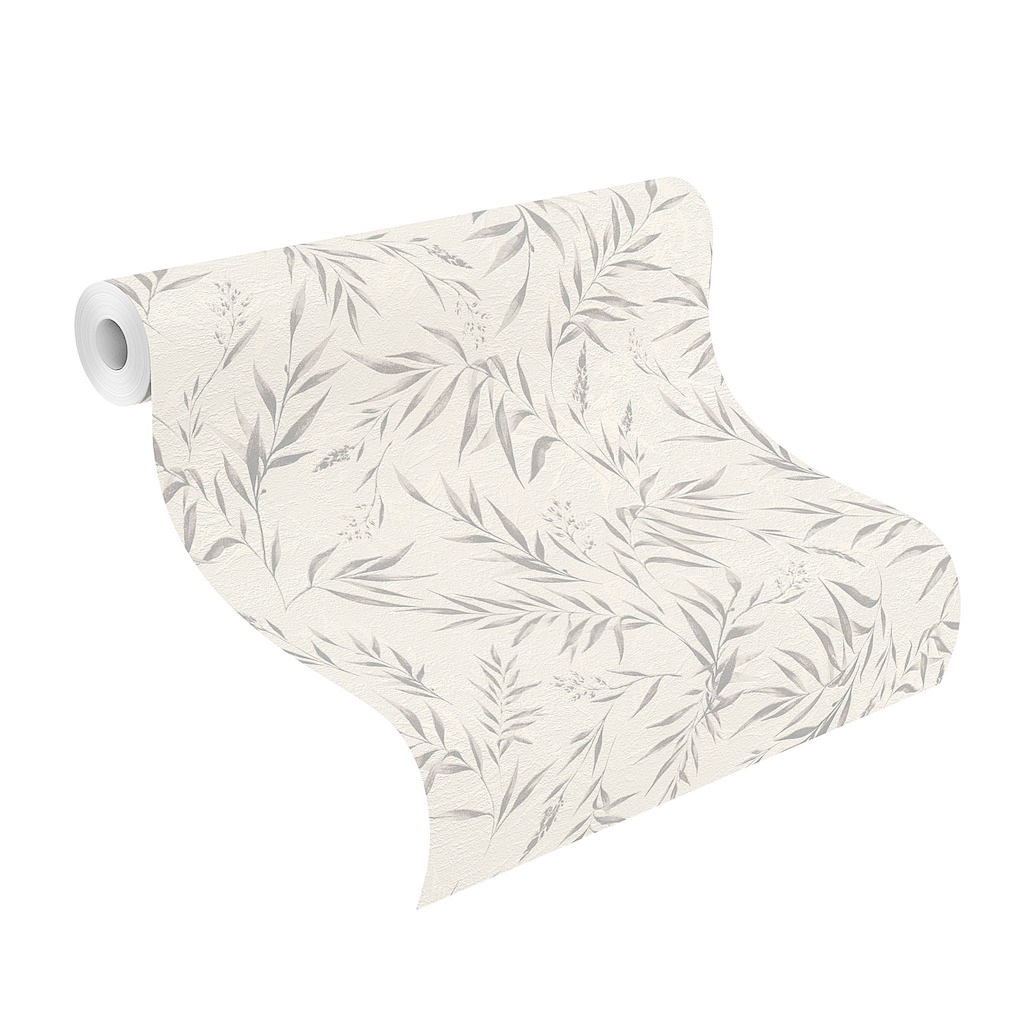 Обои Rasch арт 320701 фото 5