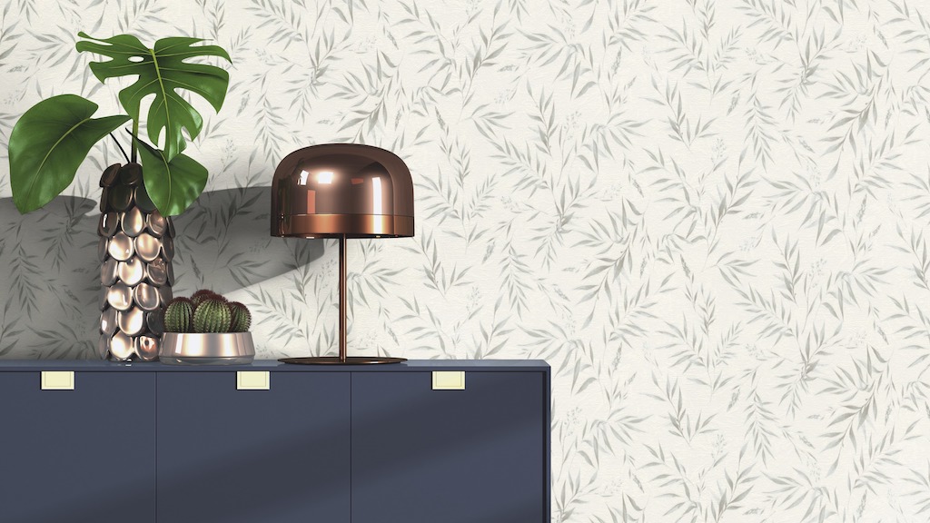 Обои Rasch арт 320718 фото 2