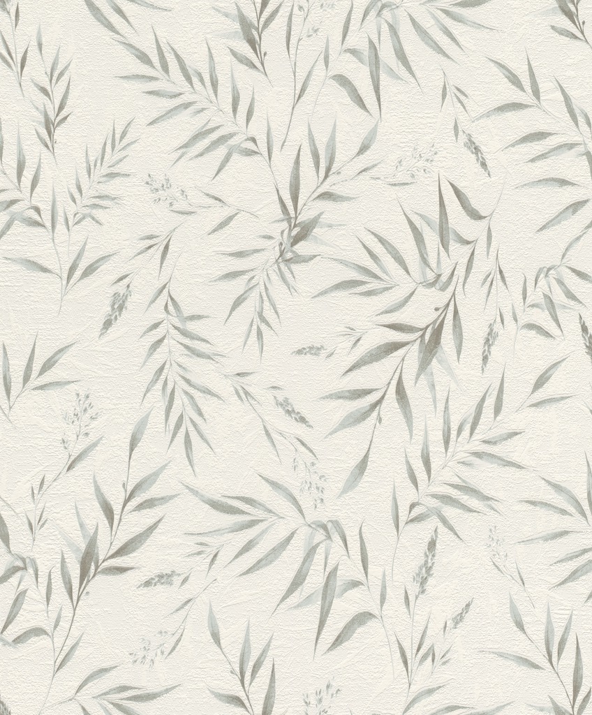 Обои Rasch арт 320718 фото 1