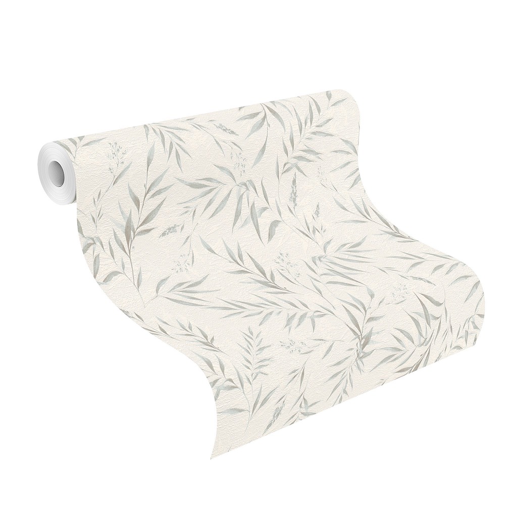 Обои Rasch арт 320718 фото 4